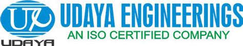 Udaya Engineerings Bengaluru 